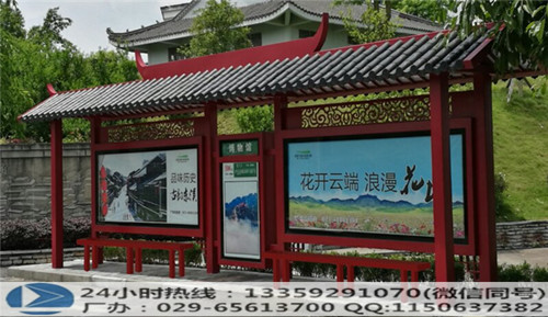 蘭州標(biāo)識(shí)-蘭州標(biāo)識(shí)制作-蘭州標(biāo)識(shí)牌制作公司